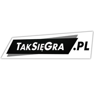 Taksiegra.pl
